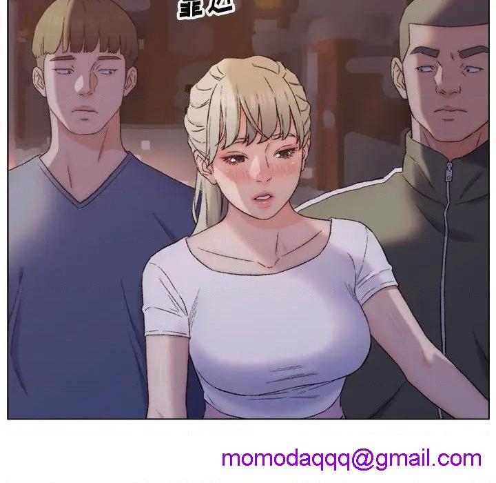 爸爸的朋友/爸爸的坏朋友[h漫]韩漫全集-爸爸的朋友/爸爸的坏朋友-第3話 第 3 话 无删减无遮挡章节图片 
