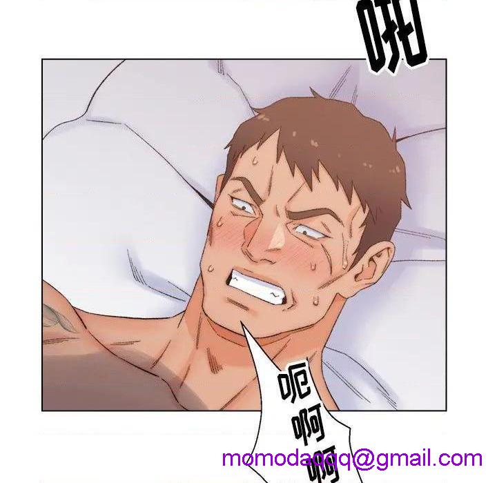 爸爸的朋友/爸爸的坏朋友[h漫]韩漫全集-爸爸的朋友/爸爸的坏朋友-第4話 第 4 话 无删减无遮挡章节图片 