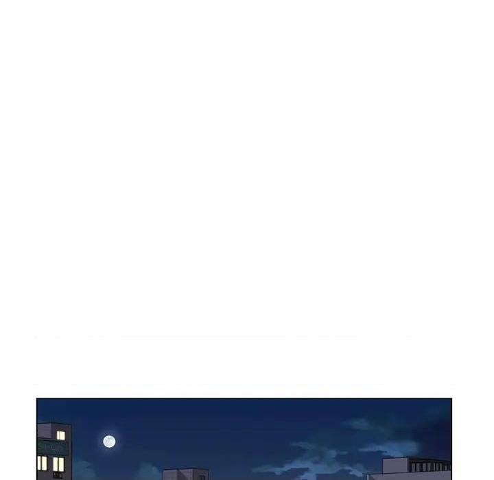 爸爸的朋友/爸爸的坏朋友[h漫]韩漫全集-爸爸的朋友/爸爸的坏朋友-第4話 第 4 话 无删减无遮挡章节图片 