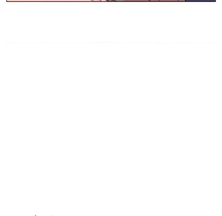 爸爸的朋友/爸爸的坏朋友[h漫]韩漫全集-爸爸的朋友/爸爸的坏朋友-第5話 第 5 话 无删减无遮挡章节图片 