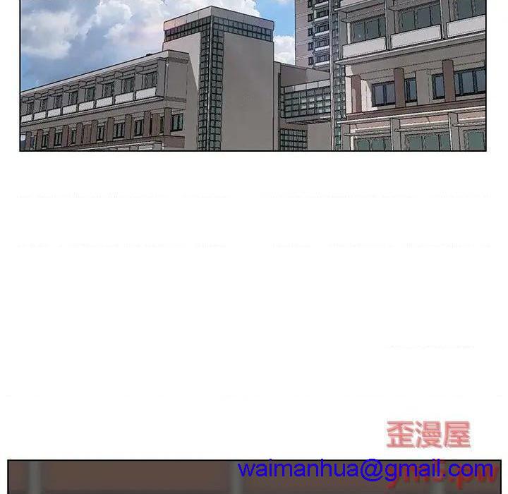 爸爸的朋友/爸爸的坏朋友[h漫]韩漫全集-爸爸的朋友/爸爸的坏朋友-第5話 第 5 话 无删减无遮挡章节图片 