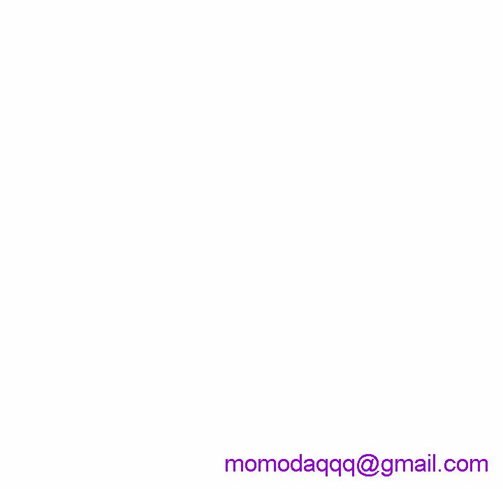 爸爸的朋友/爸爸的坏朋友[h漫]韩漫全集-爸爸的朋友/爸爸的坏朋友-第5話 第 5 话 无删减无遮挡章节图片 