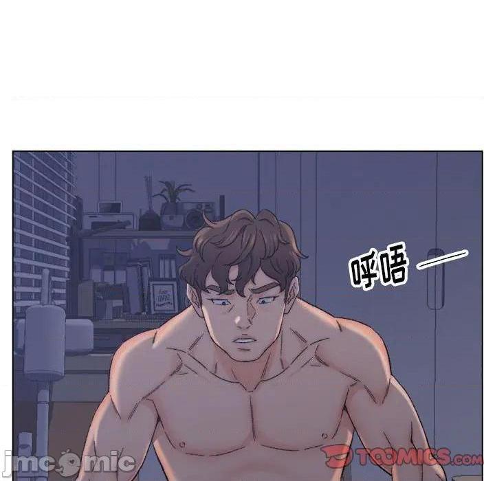 爸爸的朋友/爸爸的坏朋友[h漫]韩漫全集-爸爸的朋友/爸爸的坏朋友-第7話 第 7 话 无删减无遮挡章节图片 