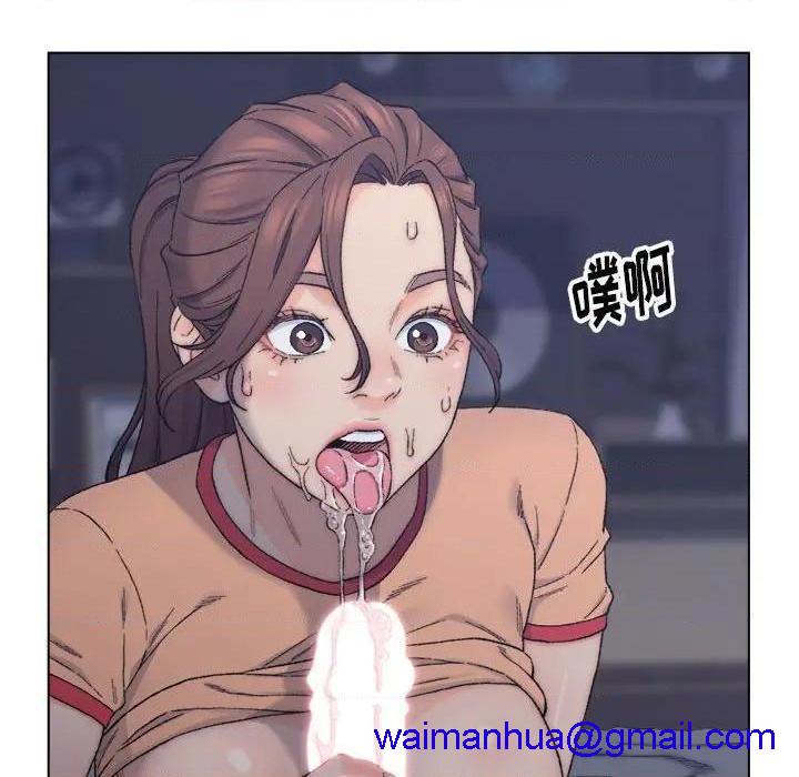 爸爸的朋友/爸爸的坏朋友[h漫]韩漫全集-爸爸的朋友/爸爸的坏朋友-第7話 第 7 话 无删减无遮挡章节图片 