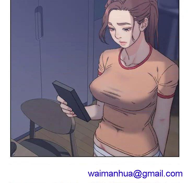 爸爸的朋友/爸爸的坏朋友[h漫]韩漫全集-爸爸的朋友/爸爸的坏朋友-第7話 第 7 话 无删减无遮挡章节图片 