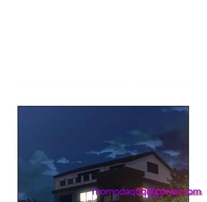 爸爸的朋友/爸爸的坏朋友[h漫]韩漫全集-爸爸的朋友/爸爸的坏朋友-第7話 第 7 话 无删减无遮挡章节图片 