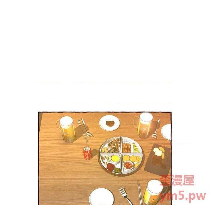 暗恋心酸谁人知/得不到的你[h漫]韩漫全集-暗恋心酸谁人知/得不到的你-第1話 暗戀心酸誰人知/得不到的你 无删减无遮挡章节图片 