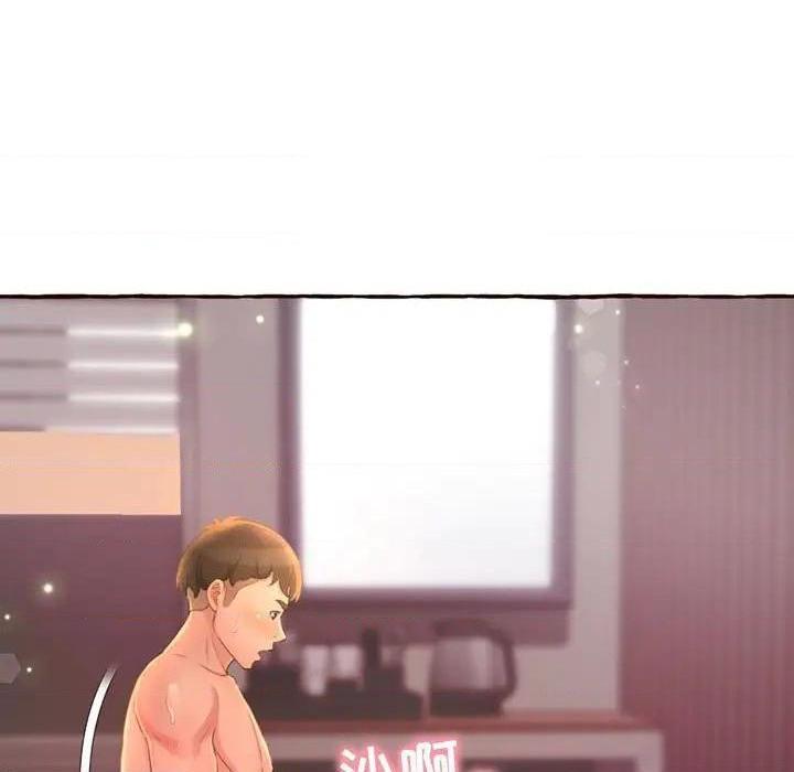 暗恋心酸谁人知/得不到的你[h漫]韩漫全集-暗恋心酸谁人知/得不到的你-第5話 第 5 话 无删减无遮挡章节图片 