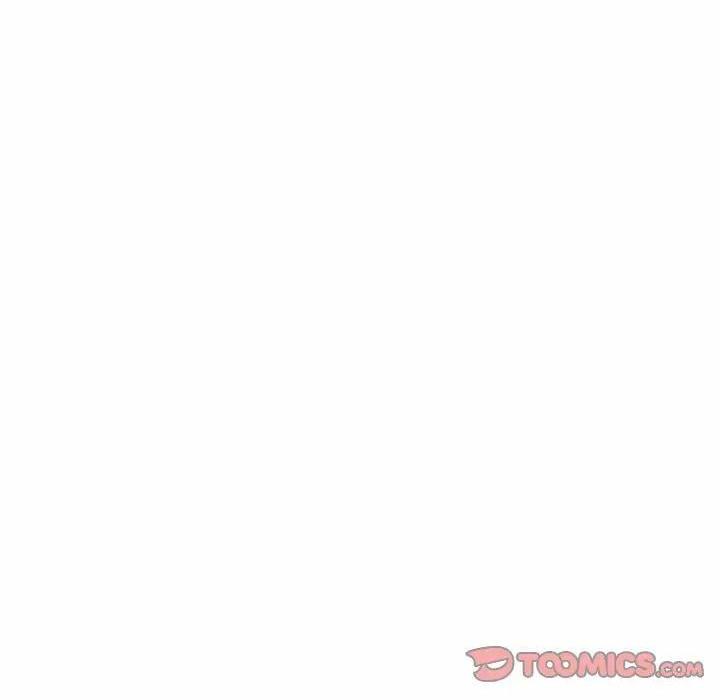 暗恋心酸谁人知/得不到的你[h漫]韩漫全集-暗恋心酸谁人知/得不到的你-第6話 第 6 话 无删减无遮挡章节图片 