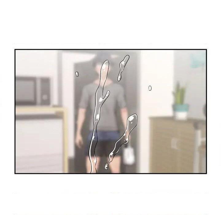 越界的20岁 / 越线的20岁[h漫]韩漫全集-越界的20岁 / 越线的20岁-第3話 第 3 话 无删减无遮挡章节图片 