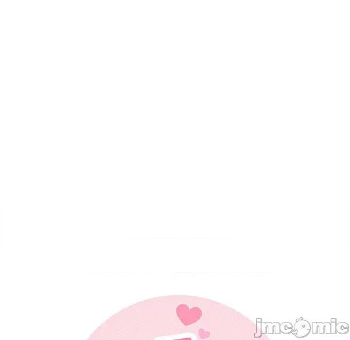 越界的20岁 / 越线的20岁[h漫]韩漫全集-越界的20岁 / 越线的20岁-第4話 第 4 话 无删减无遮挡章节图片 
