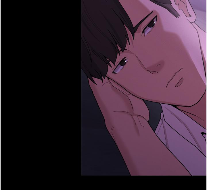 痴汉成瘾[h漫]韩漫全集-癡汉成瘾-第3話-瞞著女友秘密偷情无删减无遮挡章节图片 