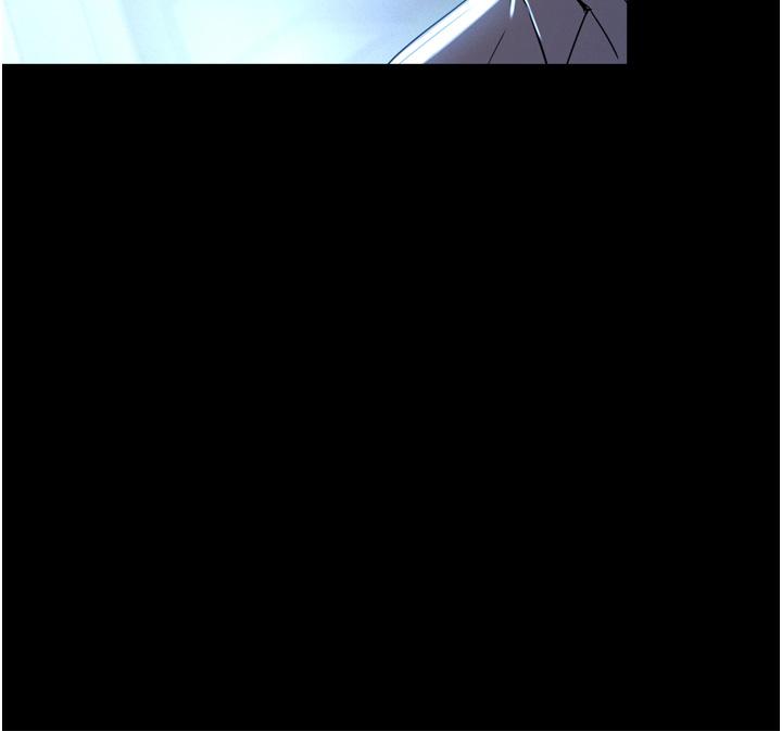 痴汉成瘾[h漫]韩漫全集-癡汉成瘾-第3話-瞞著女友秘密偷情无删减无遮挡章节图片 