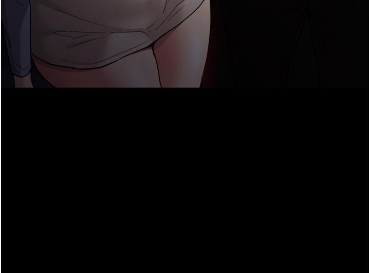 痴汉成瘾[h漫]韩漫全集-癡汉成瘾-第7話-在地鐵裡強上朋友女友无删减无遮挡章节图片 