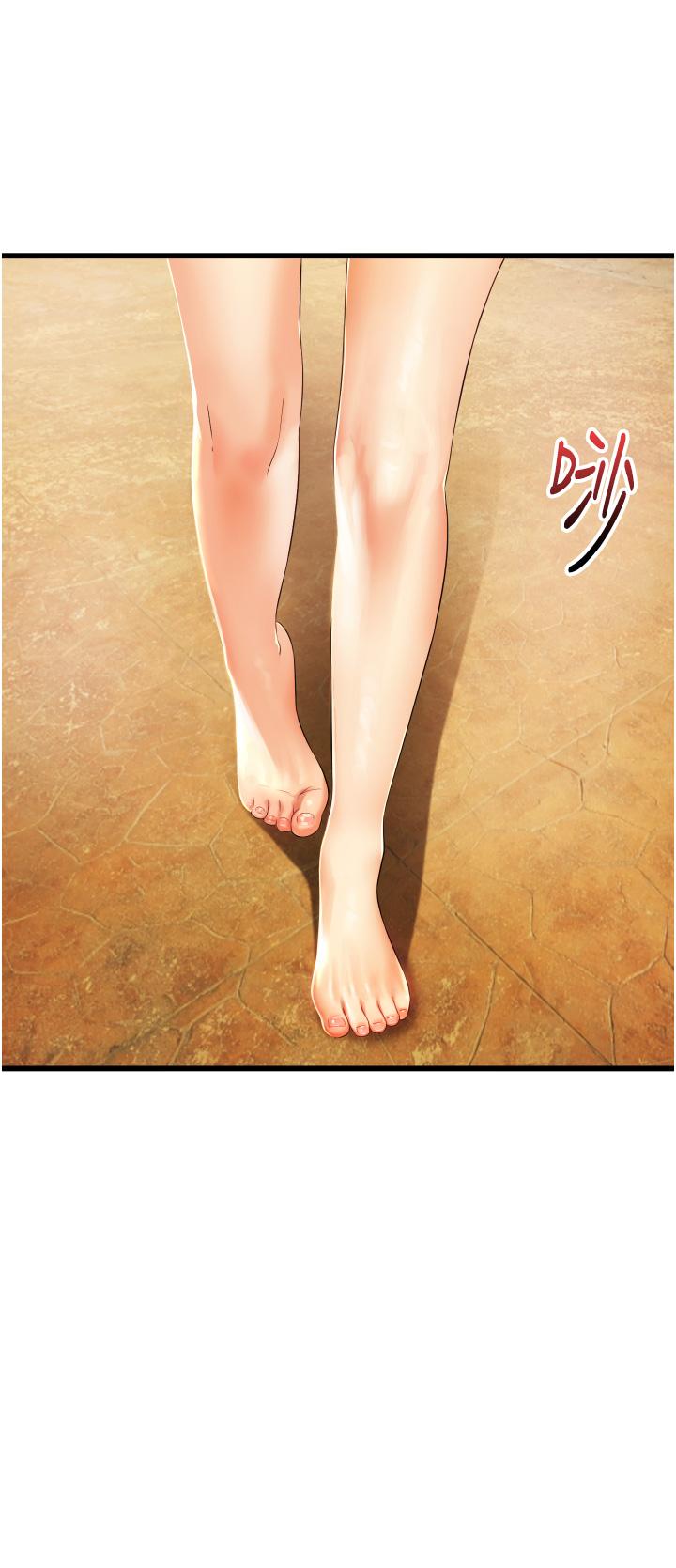小巷里的秘密[h漫]韩漫全集-小巷里的秘密-第6話-我做錯了，再給我一次G會无删减无遮挡章节图片 