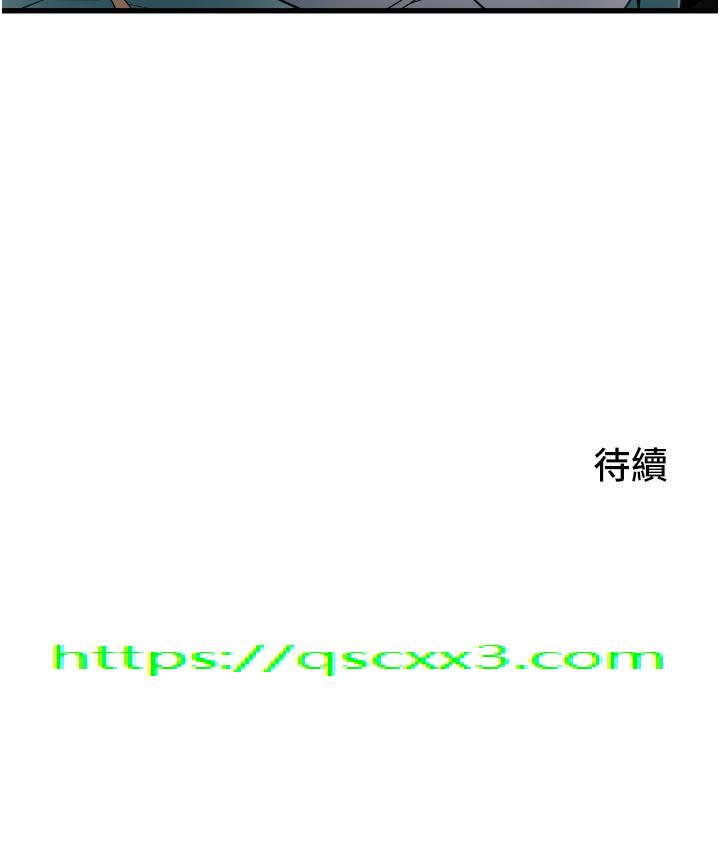 小巷里的秘密[h漫]韩漫全集-小巷里的秘密-第33話-越發成熟的床技无删减无遮挡章节图片 
