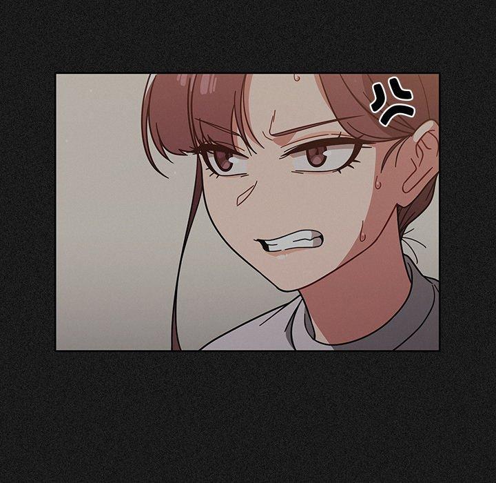 调教开关[h漫]韩漫全集-调教开关-第 10 話无删减无遮挡章节图片 