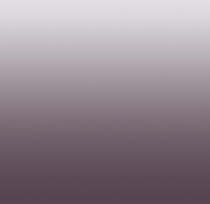 调教开关[h漫]韩漫全集-调教开关-第 10 話无删减无遮挡章节图片 