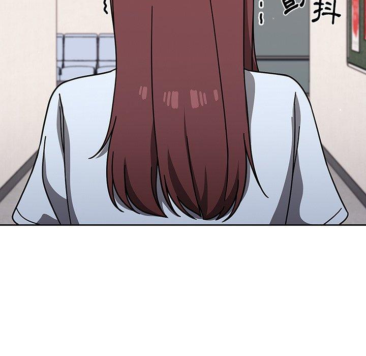 调教开关[h漫]韩漫全集-调教开关-第 10 話无删减无遮挡章节图片 