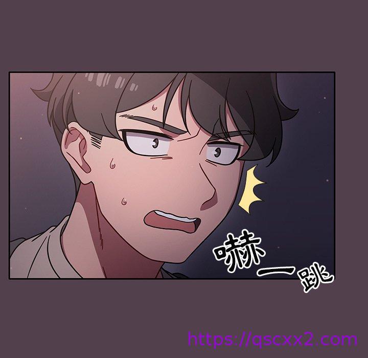 调教开关[h漫]韩漫全集-调教开关-第 10 話无删减无遮挡章节图片 
