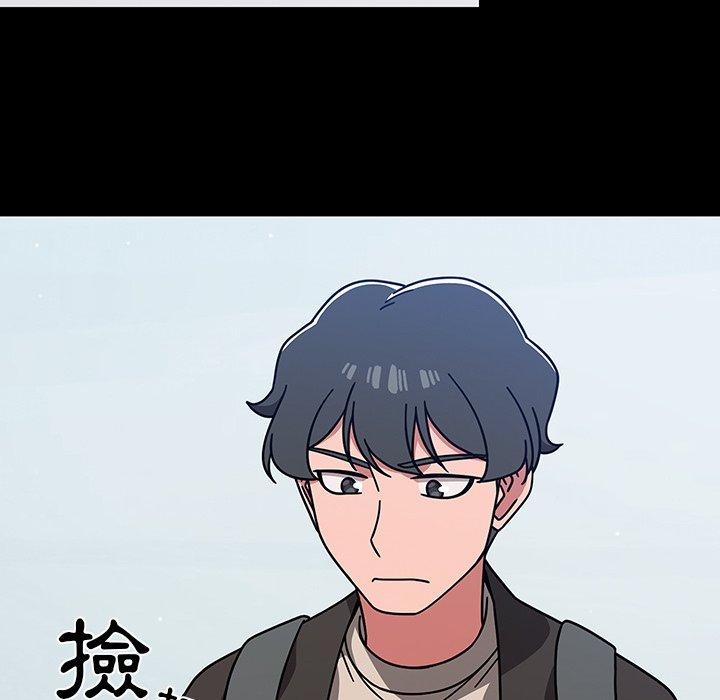 调教开关[h漫]韩漫全集-调教开关-第 10 話无删减无遮挡章节图片 