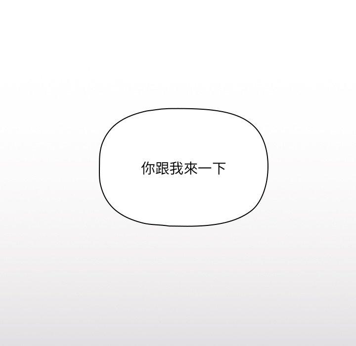调教开关[h漫]韩漫全集-调教开关-第 10 話无删减无遮挡章节图片 