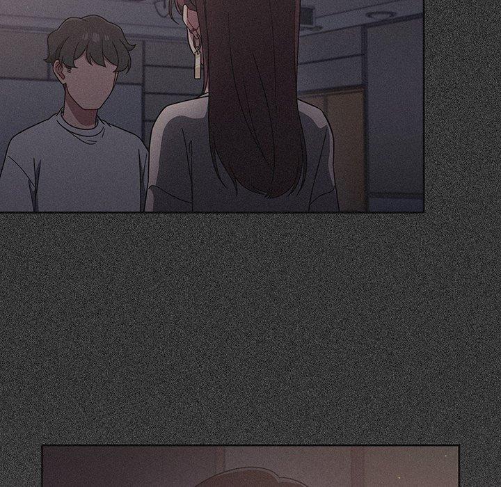 调教开关[h漫]韩漫全集-调教开关-第 10 話无删减无遮挡章节图片 