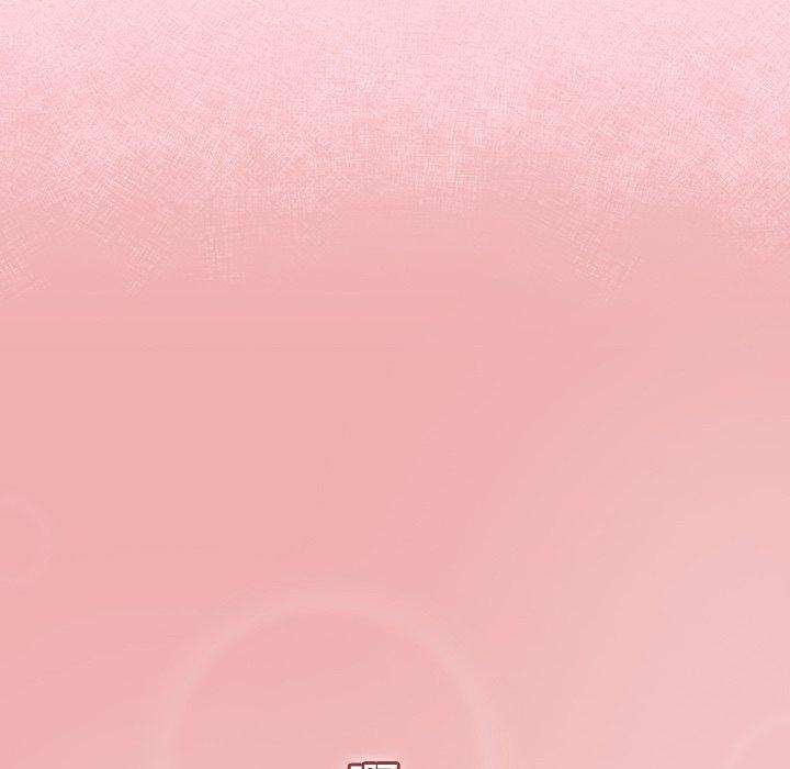 调教开关[h漫]韩漫全集-调教开关-第 12 話无删减无遮挡章节图片 