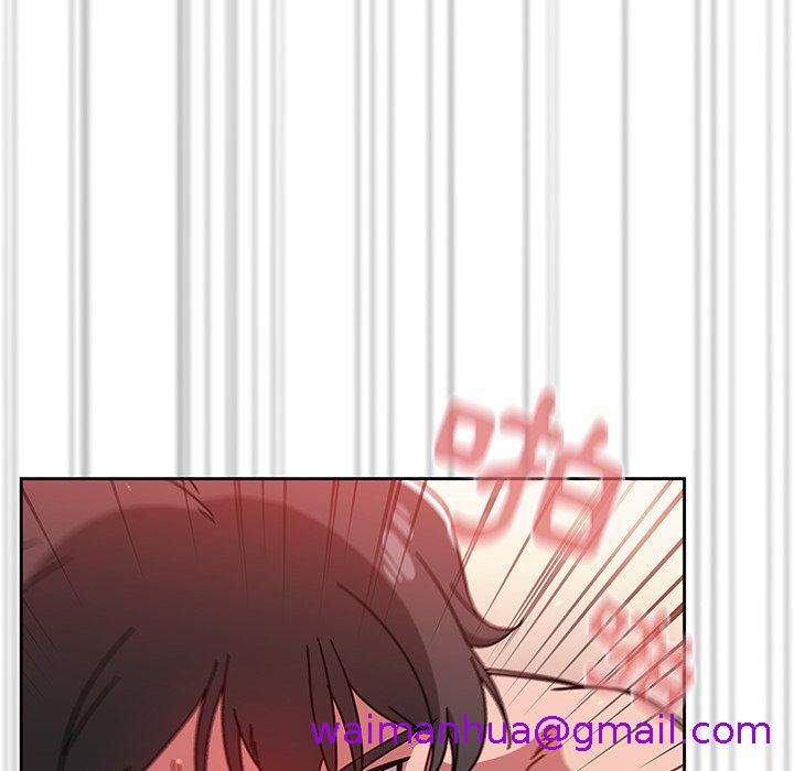 调教开关[h漫]韩漫全集-调教开关-第 14 話无删减无遮挡章节图片 