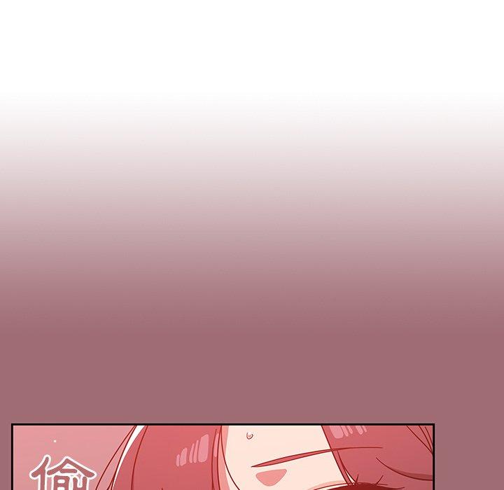 调教开关[h漫]韩漫全集-调教开关-第 14 話无删减无遮挡章节图片 