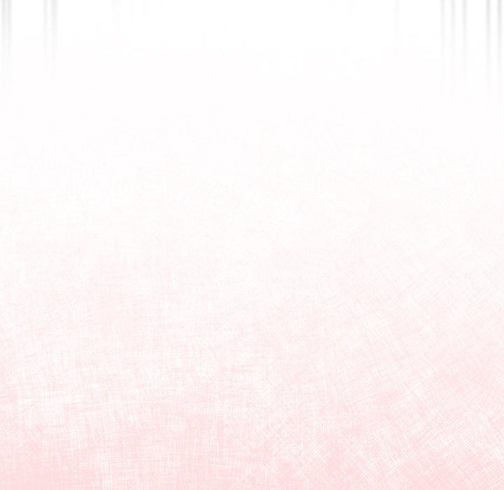 调教开关[h漫]韩漫全集-调教开关-第 14 話无删减无遮挡章节图片 