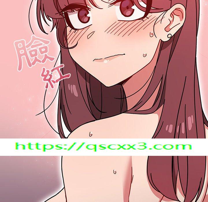 调教开关[h漫]韩漫全集-调教开关-第 14 話无删减无遮挡章节图片 