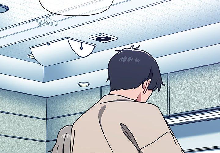 调教开关[h漫]韩漫全集-调教开关-第 15 話无删减无遮挡章节图片 