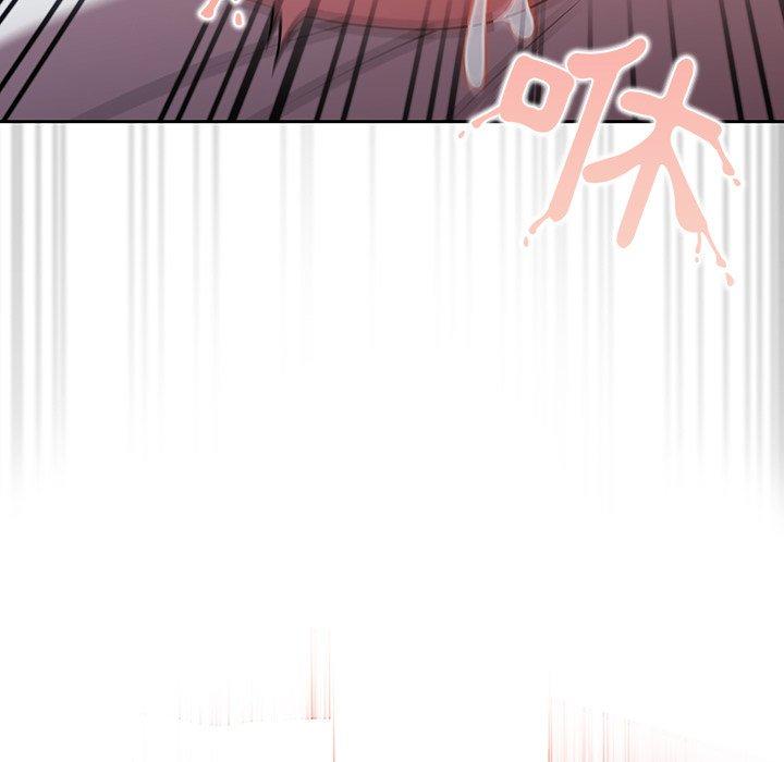 调教开关[h漫]韩漫全集-调教开关-第 19 話无删减无遮挡章节图片 