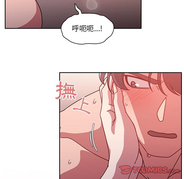 调教开关[h漫]韩漫全集-调教开关-第 19 話无删减无遮挡章节图片 