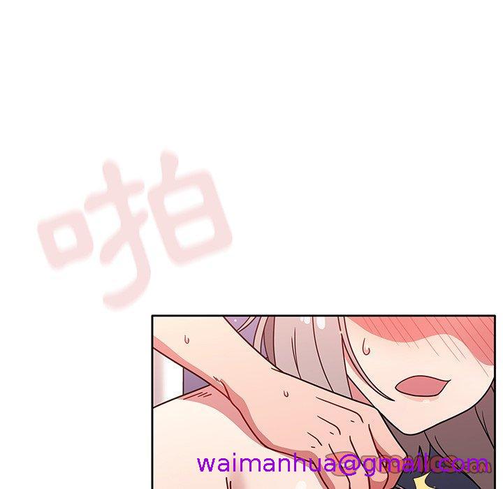 调教开关[h漫]韩漫全集-调教开关-第 19 話无删减无遮挡章节图片 