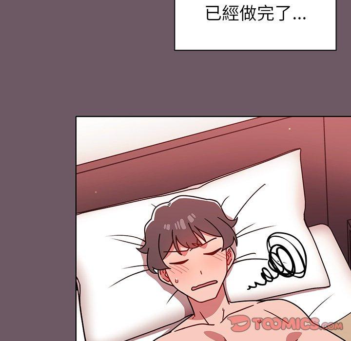 调教开关[h漫]韩漫全集-调教开关-第 19 話无删减无遮挡章节图片 