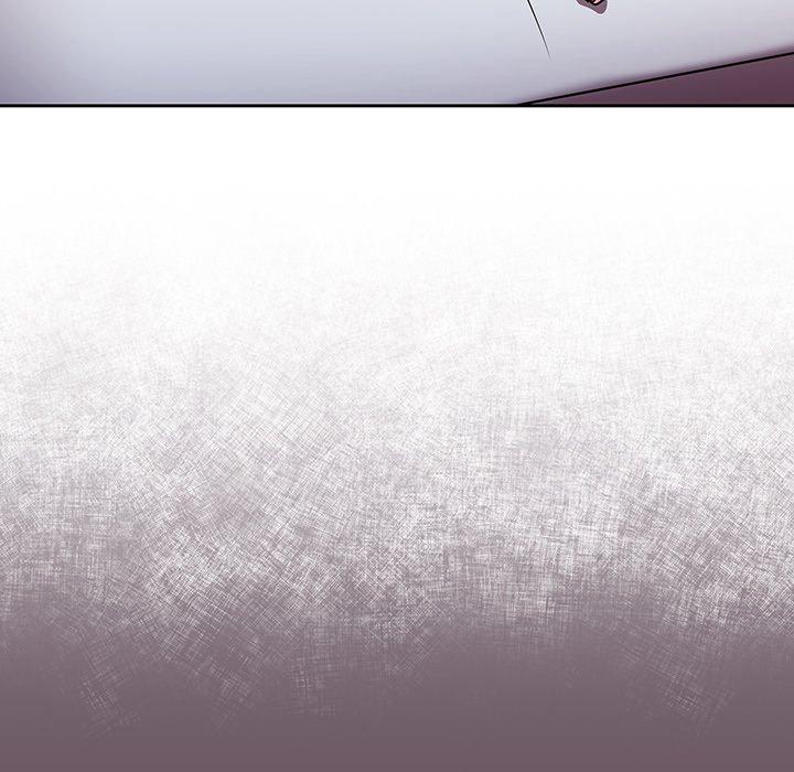 调教开关[h漫]韩漫全集-调教开关-第 19 話无删减无遮挡章节图片 