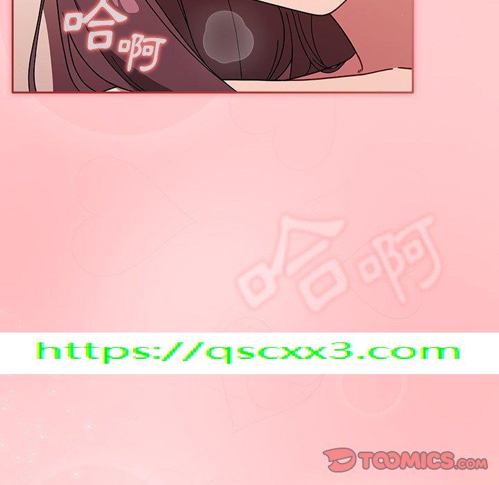 调教开关[h漫]韩漫全集-调教开关-第 19 話无删减无遮挡章节图片 