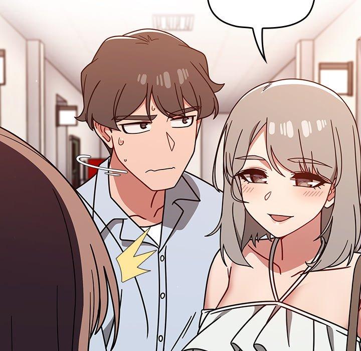 调教开关[h漫]韩漫全集-调教开关-第 20 話无删减无遮挡章节图片 