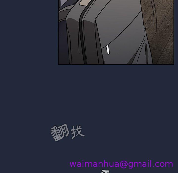 调教开关[h漫]韩漫全集-调教开关-第 20 話无删减无遮挡章节图片 
