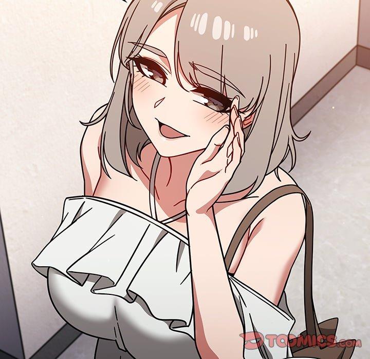 调教开关[h漫]韩漫全集-调教开关-第 20 話无删减无遮挡章节图片 