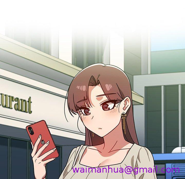 调教开关[h漫]韩漫全集-调教开关-第 20 話无删减无遮挡章节图片 