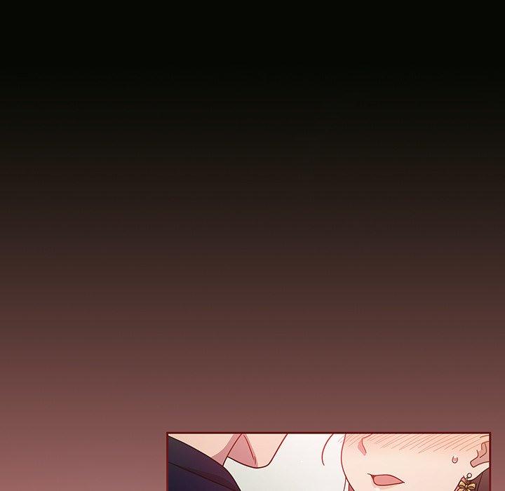 调教开关[h漫]韩漫全集-调教开关-第 20 話无删减无遮挡章节图片 