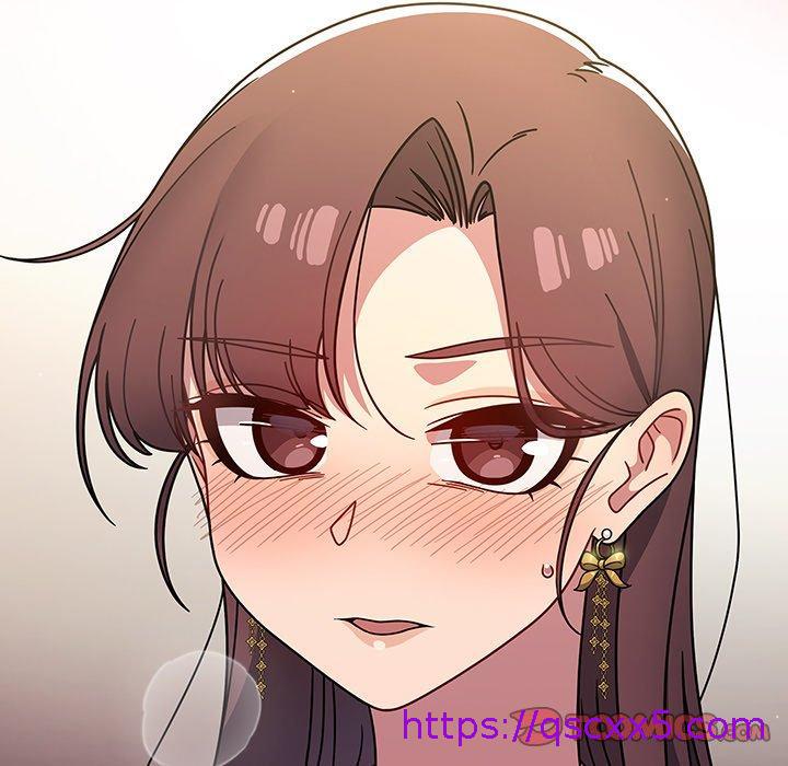 调教开关[h漫]韩漫全集-调教开关-第 20 話无删减无遮挡章节图片 