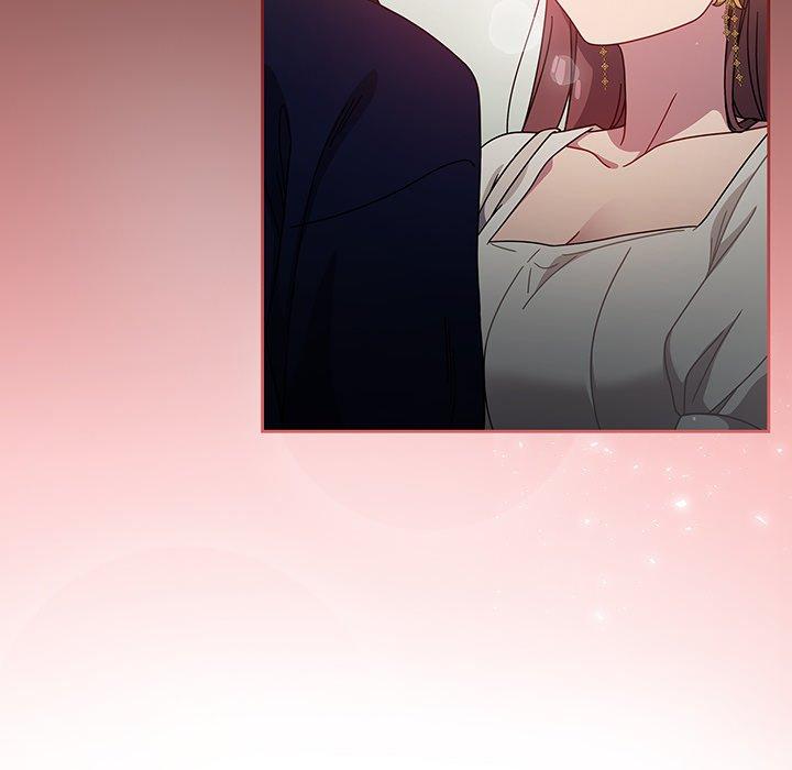调教开关[h漫]韩漫全集-调教开关-第 20 話无删减无遮挡章节图片 