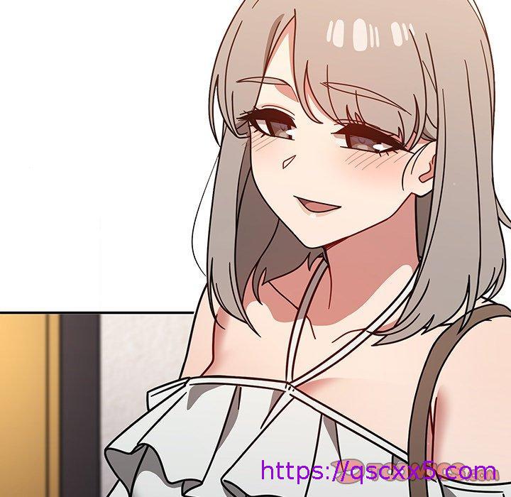 调教开关[h漫]韩漫全集-调教开关-第 20 話无删减无遮挡章节图片 