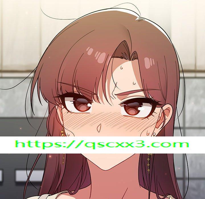 调教开关[h漫]韩漫全集-调教开关-第 21 話无删减无遮挡章节图片 