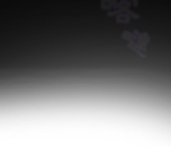 调教开关[h漫]韩漫全集-调教开关-第 21 話无删减无遮挡章节图片 