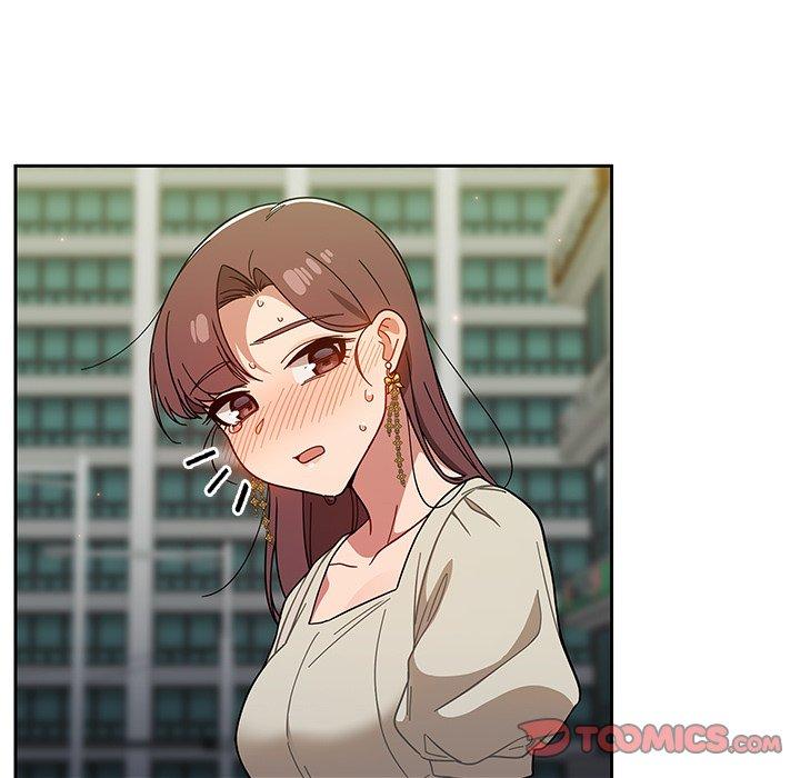 调教开关[h漫]韩漫全集-调教开关-第 21 話无删减无遮挡章节图片 